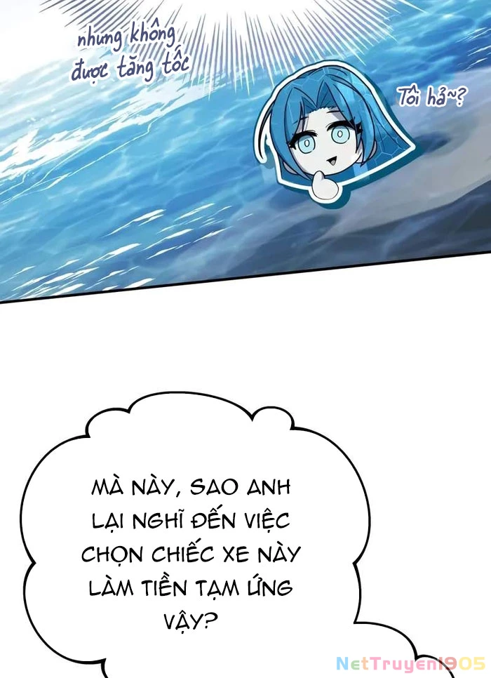 Kim Chiến Sĩ: Hành Trình Xây Dựng Đặc Tính Chapter 50 - 113