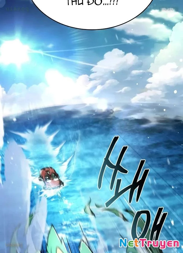 Kim Chiến Sĩ: Hành Trình Xây Dựng Đặc Tính Chapter 50 - 116