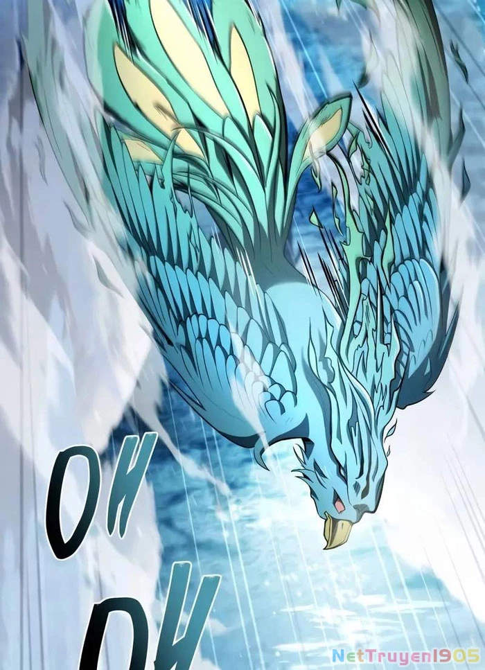 Kim Chiến Sĩ: Hành Trình Xây Dựng Đặc Tính Chapter 50 - 117