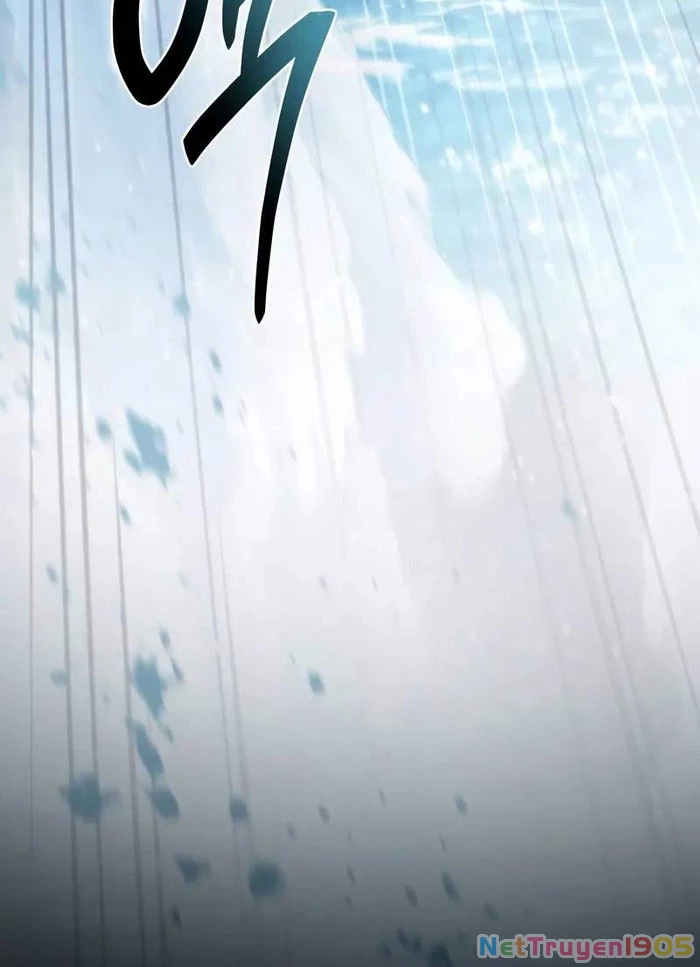 Kim Chiến Sĩ: Hành Trình Xây Dựng Đặc Tính Chapter 50 - 118