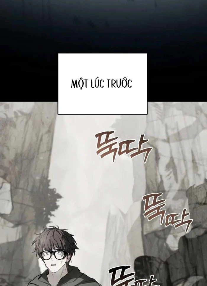 Kim Chiến Sĩ: Hành Trình Xây Dựng Đặc Tính Chapter 50 - 119