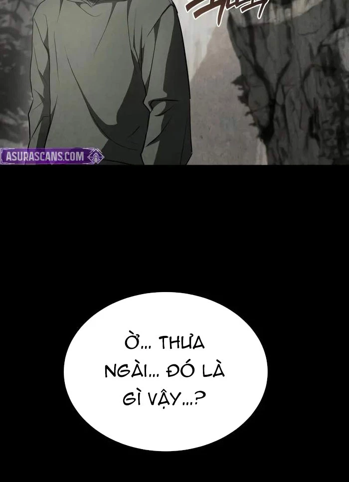 Kim Chiến Sĩ: Hành Trình Xây Dựng Đặc Tính Chapter 50 - 120