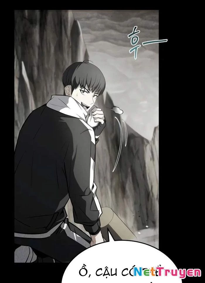 Kim Chiến Sĩ: Hành Trình Xây Dựng Đặc Tính Chapter 50 - 121