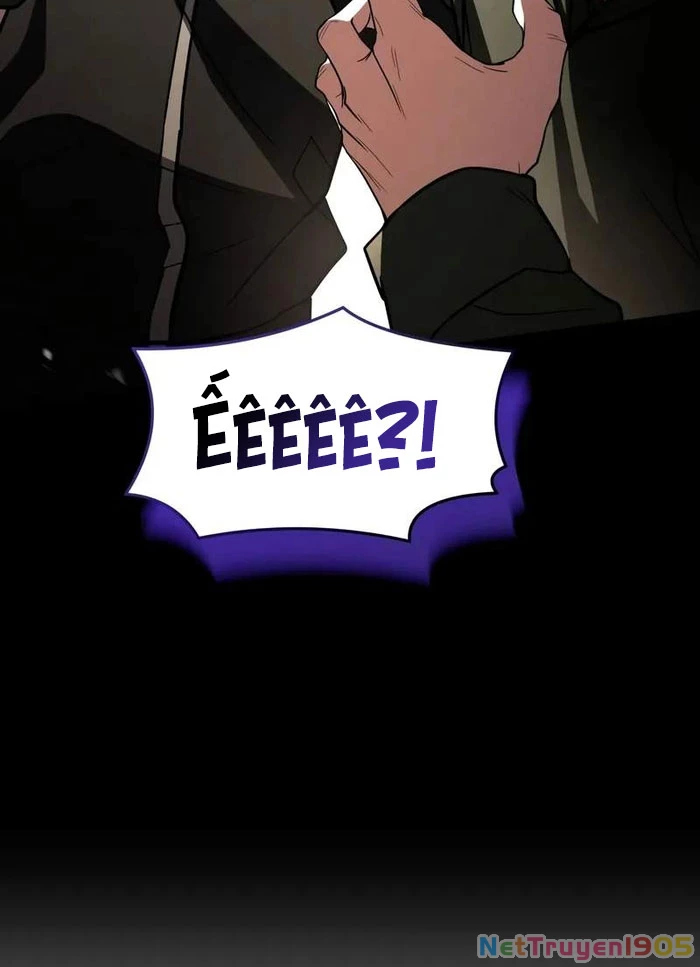 Kim Chiến Sĩ: Hành Trình Xây Dựng Đặc Tính Chapter 50 - 129