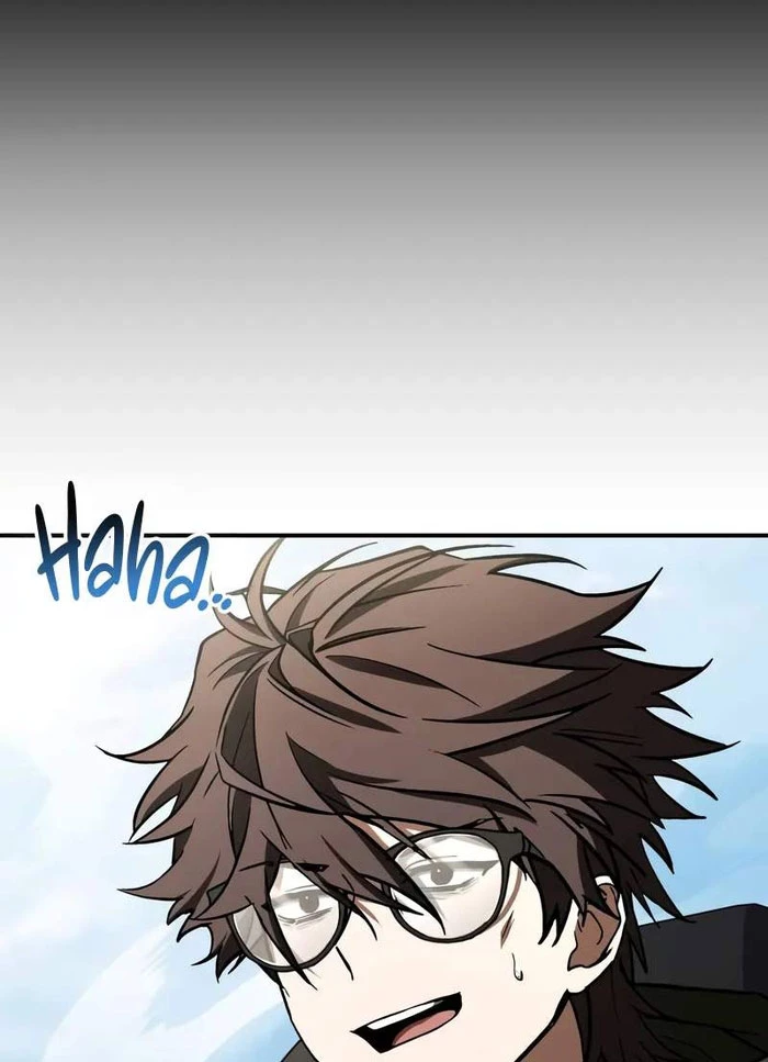 Kim Chiến Sĩ: Hành Trình Xây Dựng Đặc Tính Chapter 50 - 130