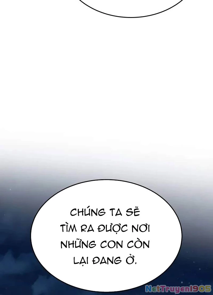 Kim Chiến Sĩ: Hành Trình Xây Dựng Đặc Tính Chapter 50 - 134