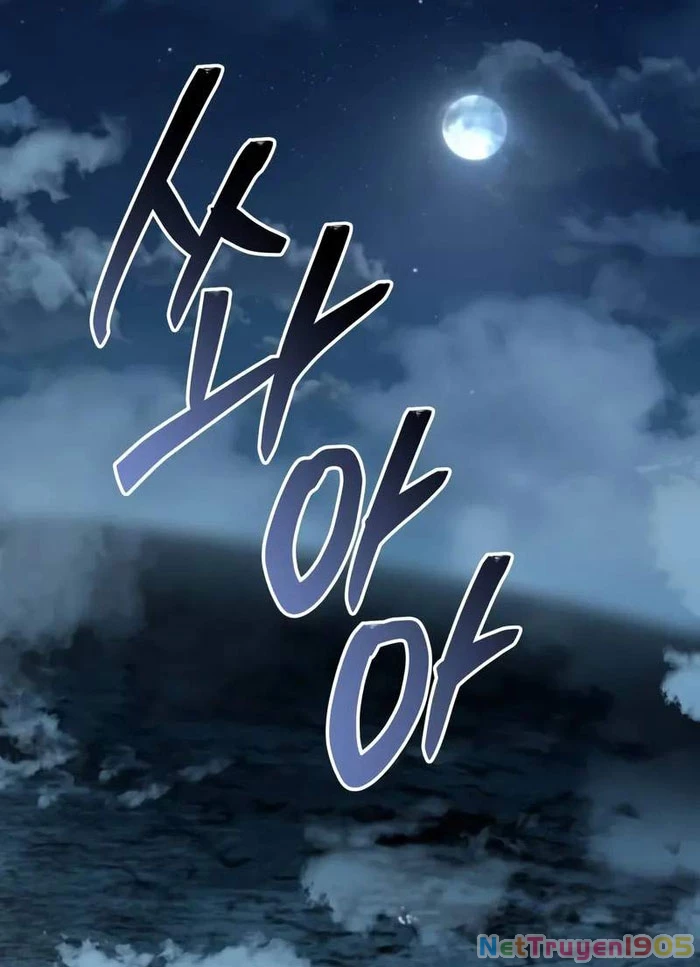 Kim Chiến Sĩ: Hành Trình Xây Dựng Đặc Tính Chapter 50 - 135