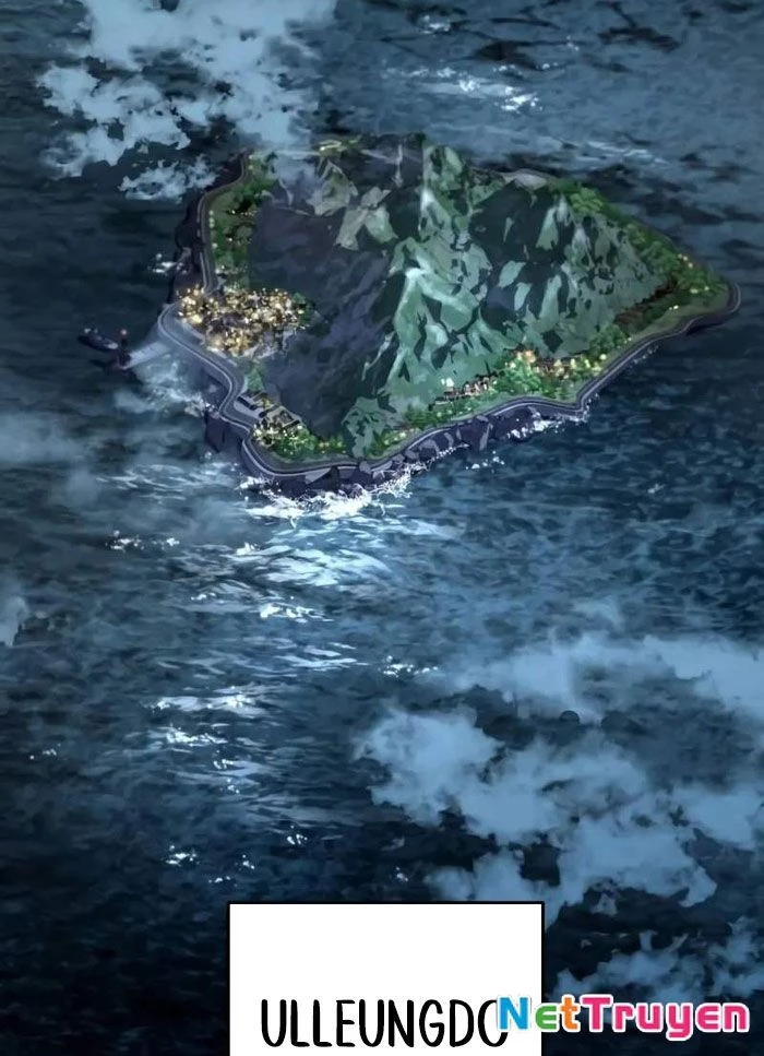 Kim Chiến Sĩ: Hành Trình Xây Dựng Đặc Tính Chapter 50 - 136