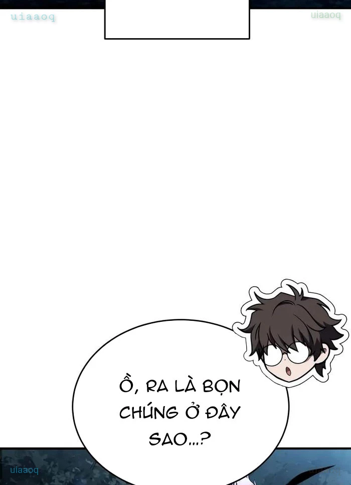 Kim Chiến Sĩ: Hành Trình Xây Dựng Đặc Tính Chapter 50 - 137