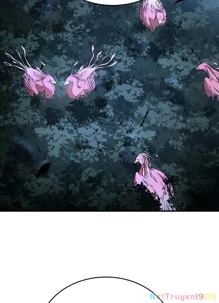 Kim Chiến Sĩ: Hành Trình Xây Dựng Đặc Tính Chapter 50 - 138