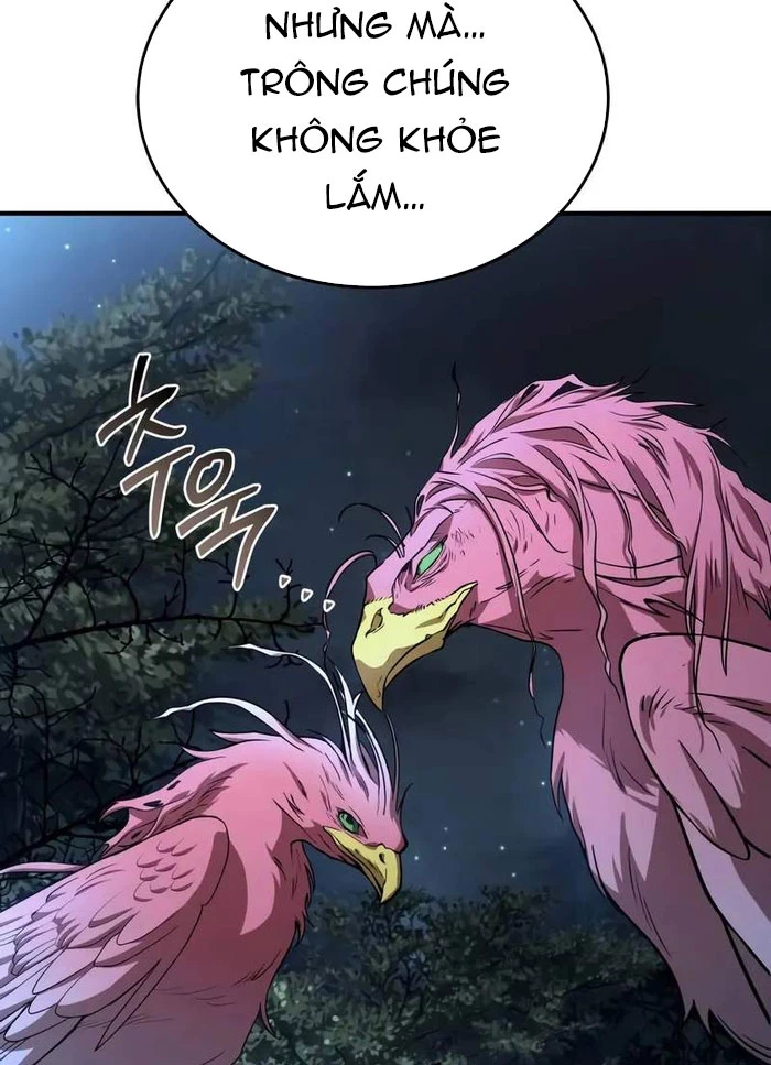 Kim Chiến Sĩ: Hành Trình Xây Dựng Đặc Tính Chapter 50 - 139