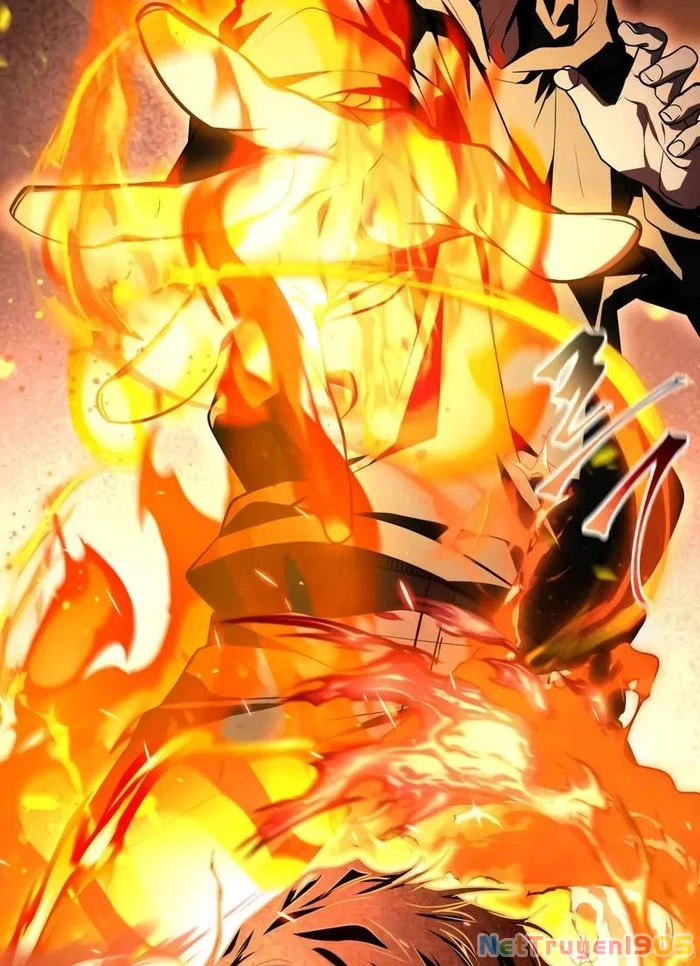 Kim Chiến Sĩ: Hành Trình Xây Dựng Đặc Tính Chapter 50 - 143