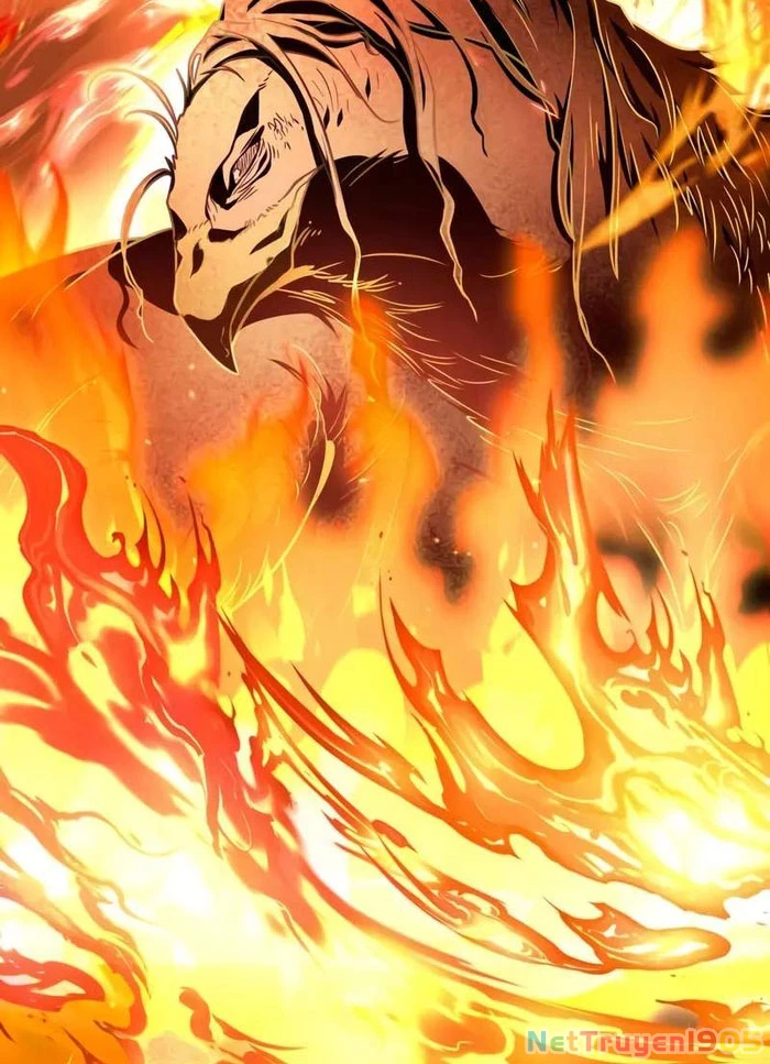 Kim Chiến Sĩ: Hành Trình Xây Dựng Đặc Tính Chapter 50 - 144