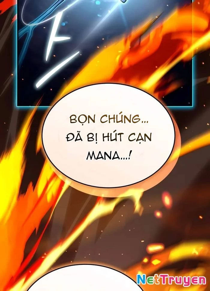 Kim Chiến Sĩ: Hành Trình Xây Dựng Đặc Tính Chapter 50 - 146