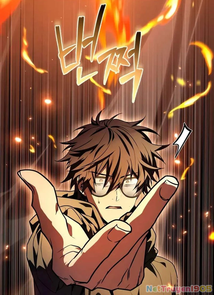 Kim Chiến Sĩ: Hành Trình Xây Dựng Đặc Tính Chapter 50 - 149