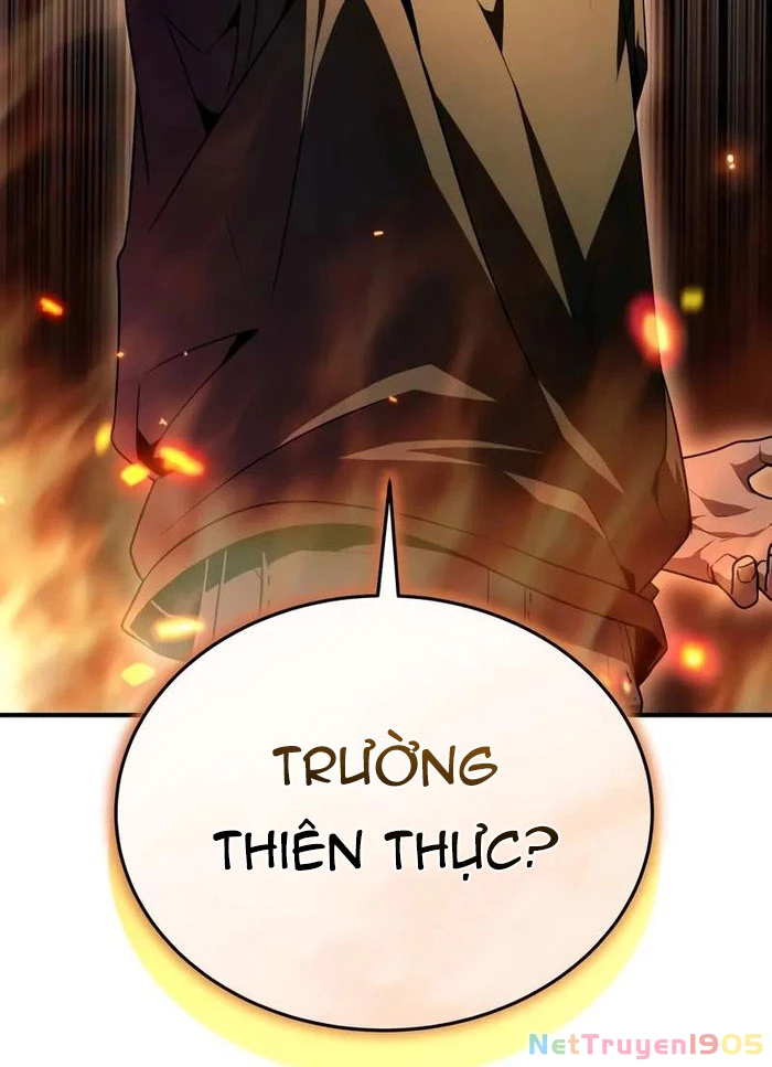 Kim Chiến Sĩ: Hành Trình Xây Dựng Đặc Tính Chapter 50 - 150