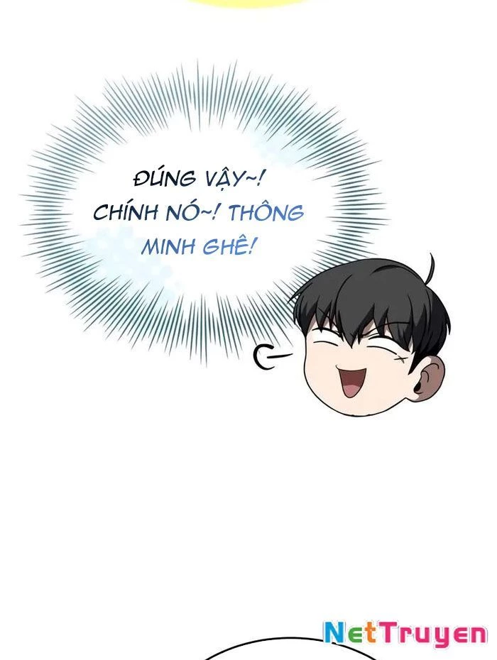 Kim Chiến Sĩ: Hành Trình Xây Dựng Đặc Tính Chapter 50 - 151