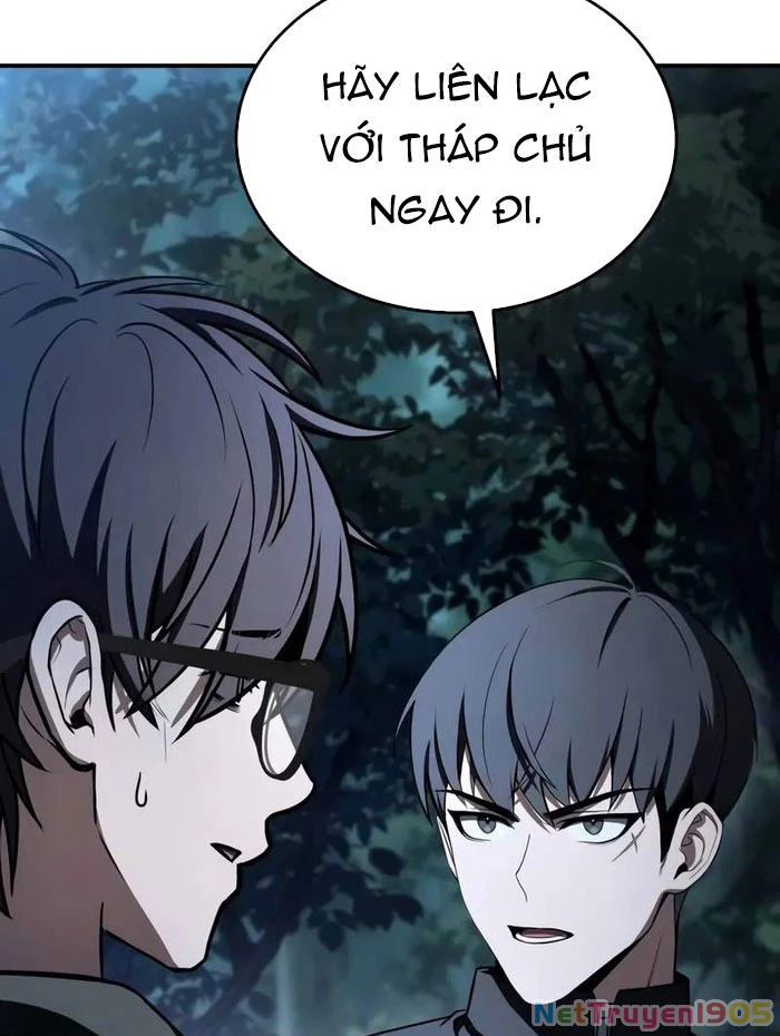 Kim Chiến Sĩ: Hành Trình Xây Dựng Đặc Tính Chapter 50 - 152