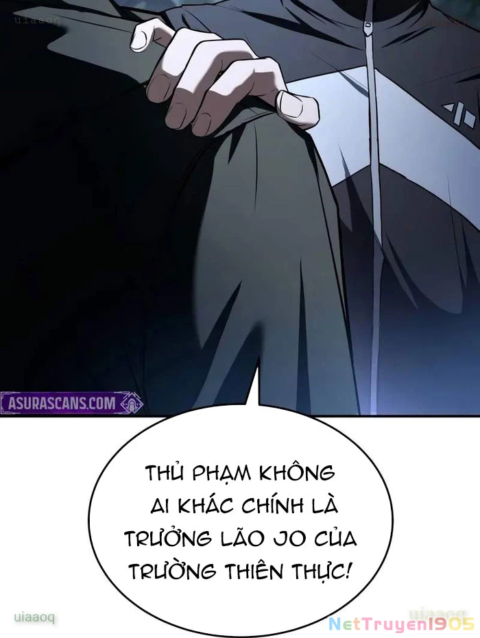 Kim Chiến Sĩ: Hành Trình Xây Dựng Đặc Tính Chapter 50 - 153