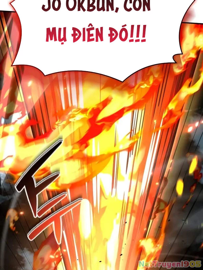 Kim Chiến Sĩ: Hành Trình Xây Dựng Đặc Tính Chapter 50 - 155