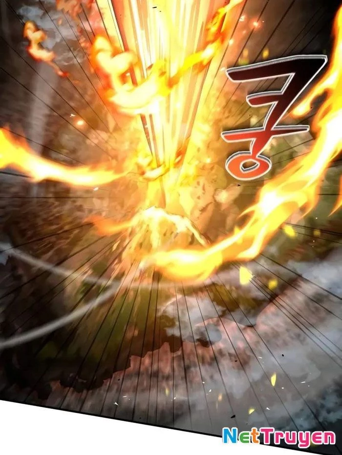 Kim Chiến Sĩ: Hành Trình Xây Dựng Đặc Tính Chapter 50 - 156