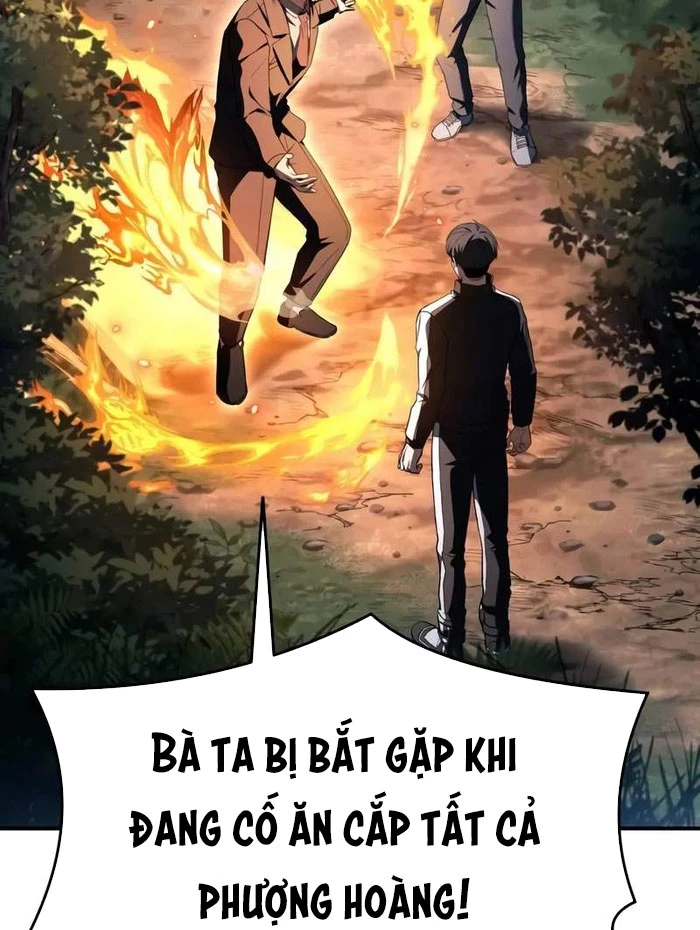 Kim Chiến Sĩ: Hành Trình Xây Dựng Đặc Tính Chapter 50 - 158