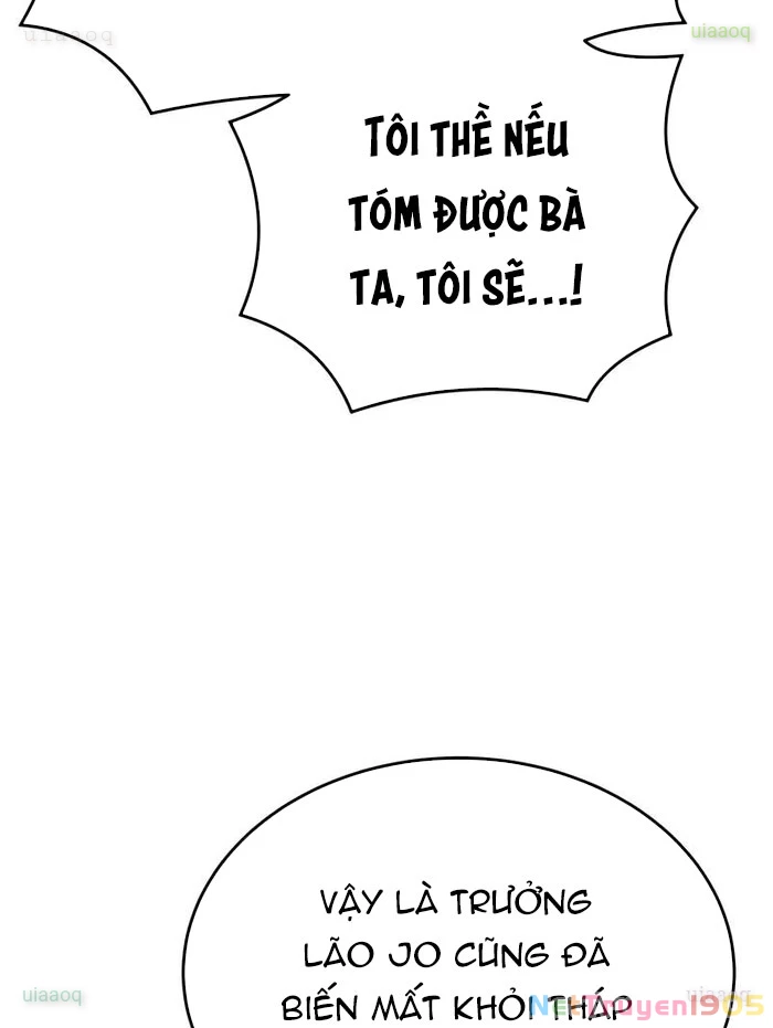 Kim Chiến Sĩ: Hành Trình Xây Dựng Đặc Tính Chapter 50 - 159