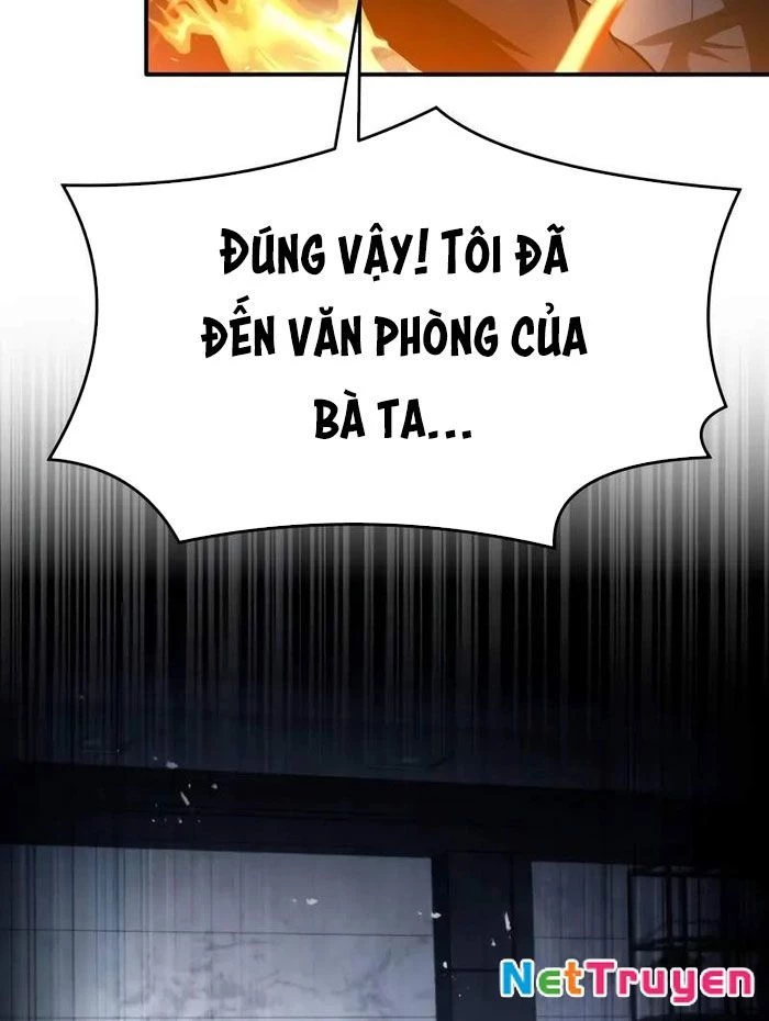 Kim Chiến Sĩ: Hành Trình Xây Dựng Đặc Tính Chapter 50 - 161