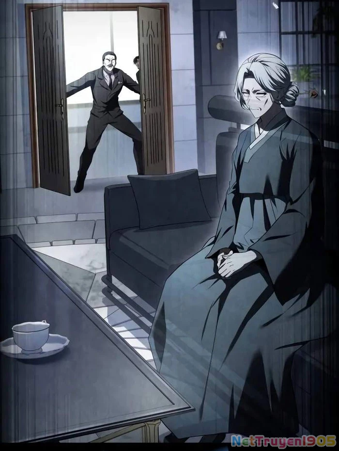 Kim Chiến Sĩ: Hành Trình Xây Dựng Đặc Tính Chapter 50 - 162