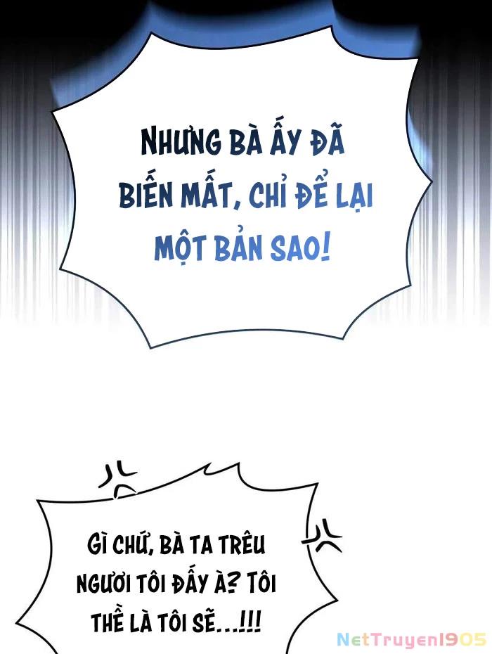 Kim Chiến Sĩ: Hành Trình Xây Dựng Đặc Tính Chapter 50 - 163