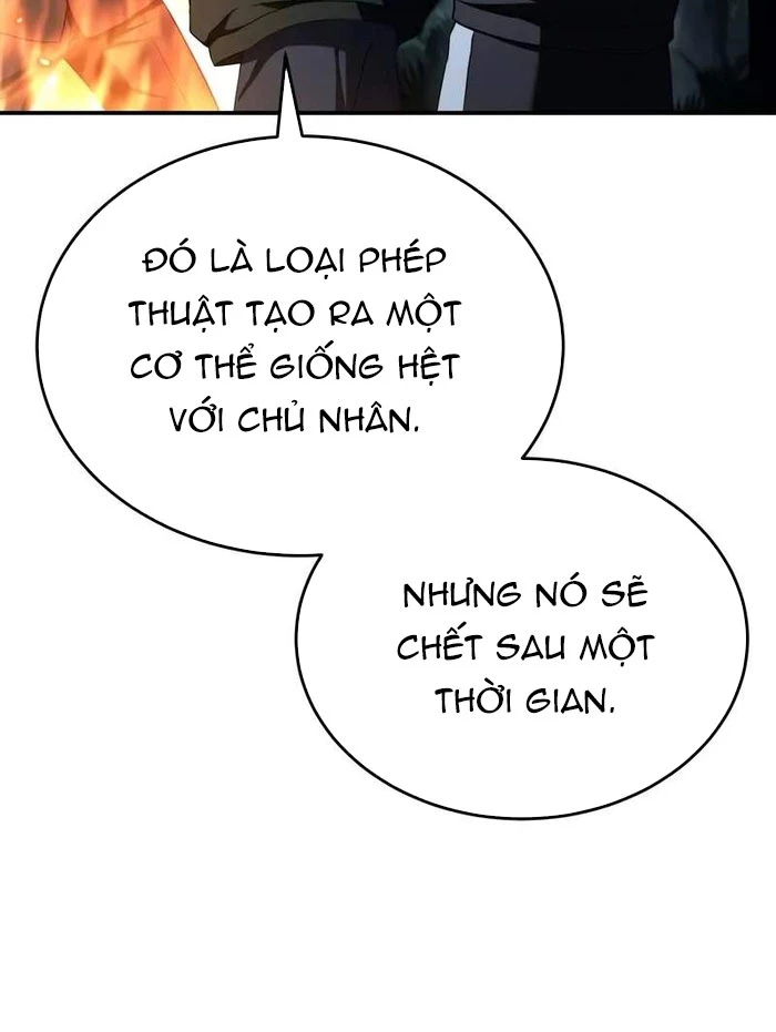 Kim Chiến Sĩ: Hành Trình Xây Dựng Đặc Tính Chapter 50 - 165