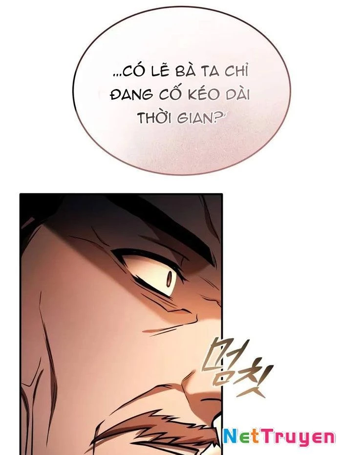 Kim Chiến Sĩ: Hành Trình Xây Dựng Đặc Tính Chapter 50 - 166