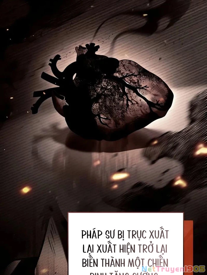 Kim Chiến Sĩ: Hành Trình Xây Dựng Đặc Tính Chapter 50 - 168