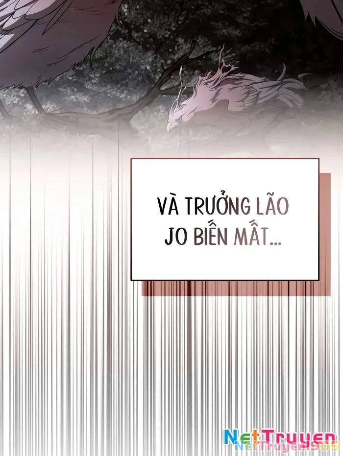 Kim Chiến Sĩ: Hành Trình Xây Dựng Đặc Tính Chapter 50 - 171