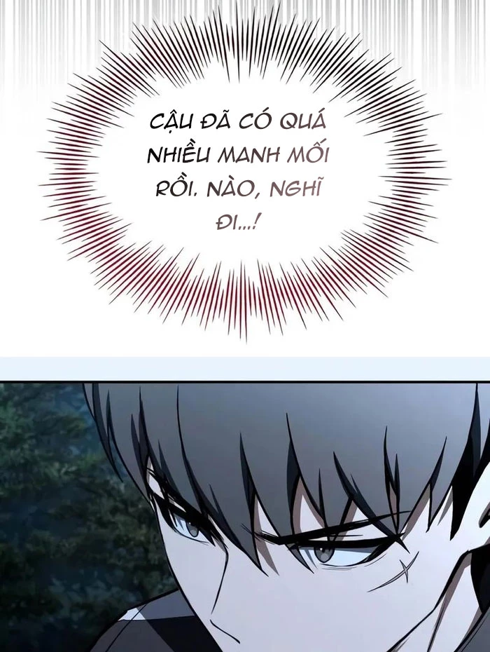 Kim Chiến Sĩ: Hành Trình Xây Dựng Đặc Tính Chapter 50 - 172