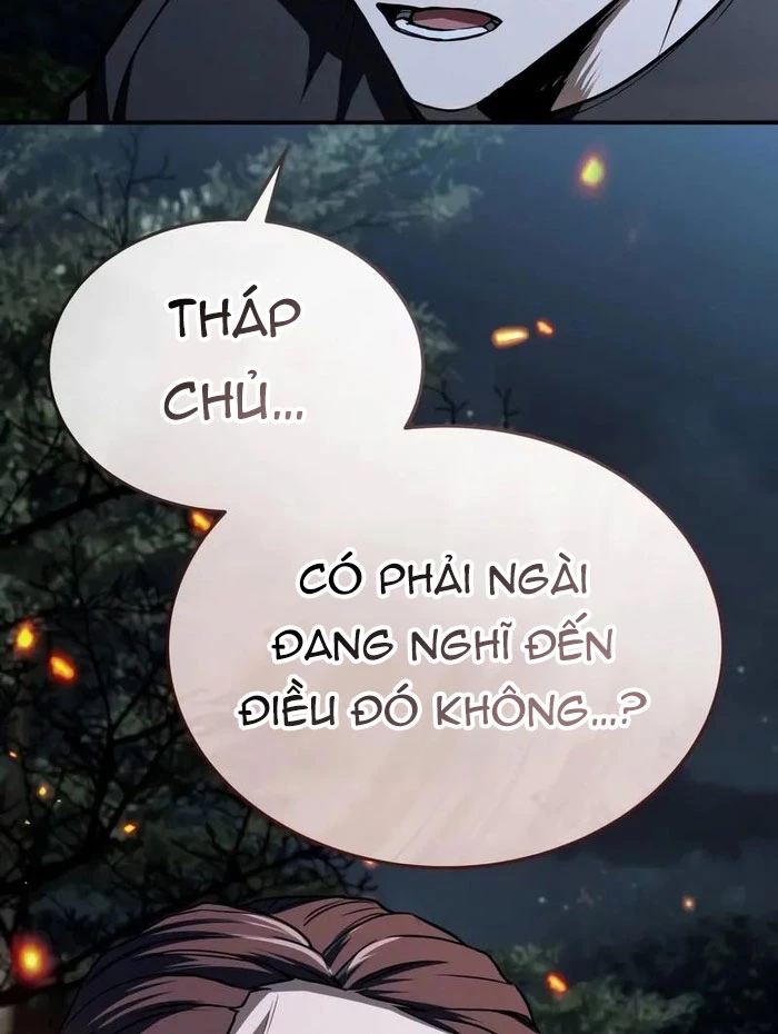 Kim Chiến Sĩ: Hành Trình Xây Dựng Đặc Tính Chapter 50 - 173