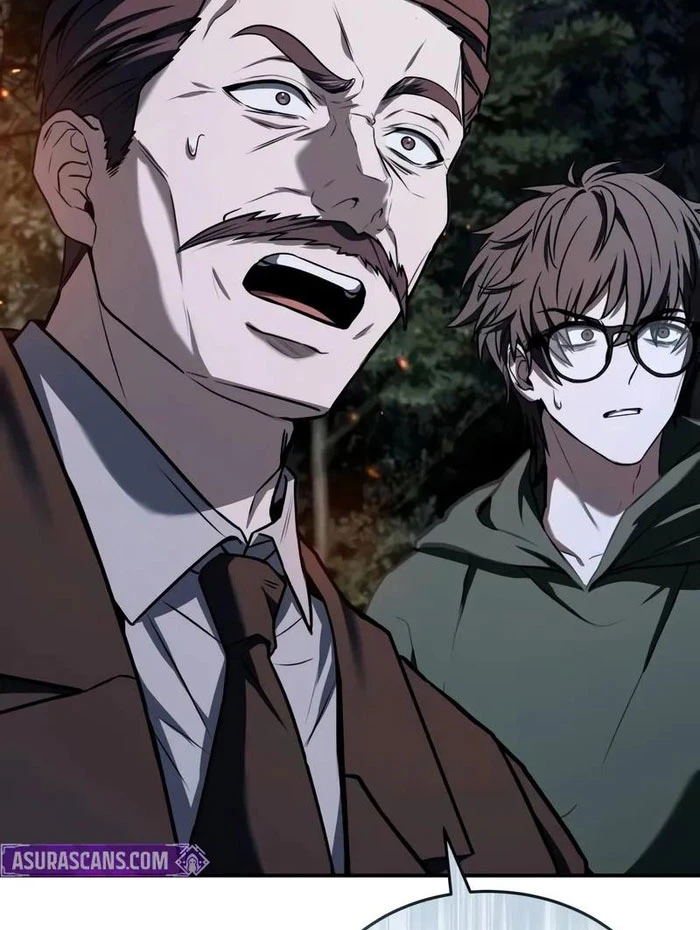 Kim Chiến Sĩ: Hành Trình Xây Dựng Đặc Tính Chapter 50 - 174