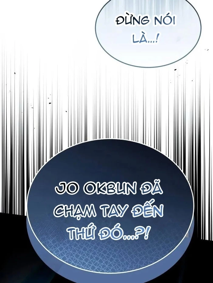 Kim Chiến Sĩ: Hành Trình Xây Dựng Đặc Tính Chapter 50 - 175