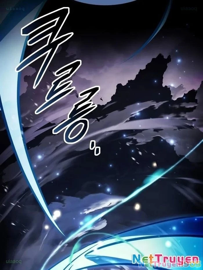 Kim Chiến Sĩ: Hành Trình Xây Dựng Đặc Tính Chapter 50 - 176