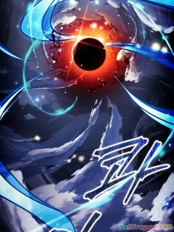 Kim Chiến Sĩ: Hành Trình Xây Dựng Đặc Tính Chapter 50 - 177