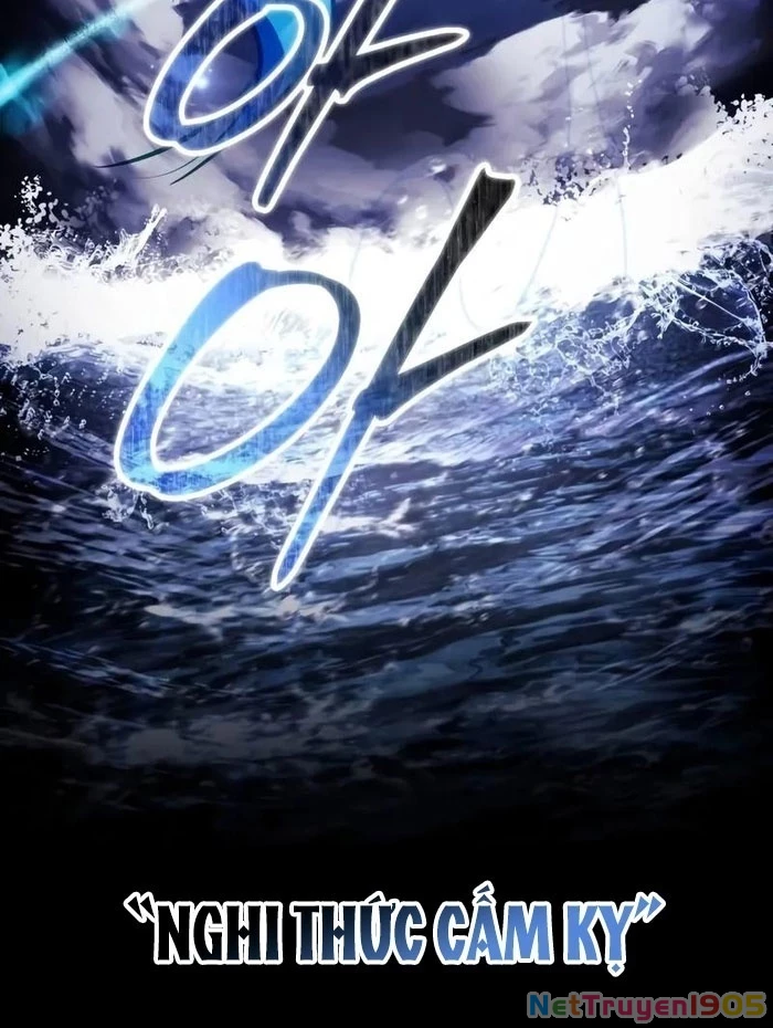 Kim Chiến Sĩ: Hành Trình Xây Dựng Đặc Tính Chapter 50 - 178