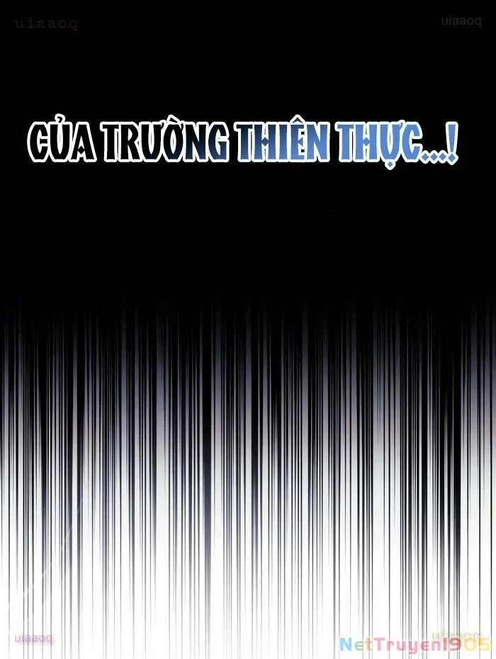 Kim Chiến Sĩ: Hành Trình Xây Dựng Đặc Tính Chapter 50 - 179