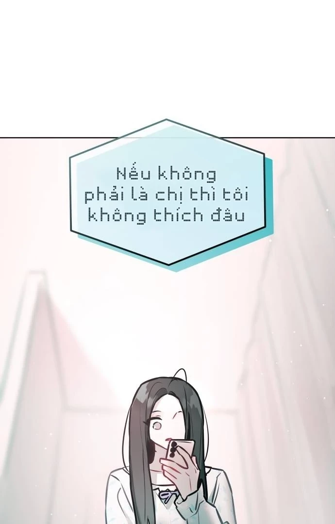 Guild Idol Chapter 27 - 2