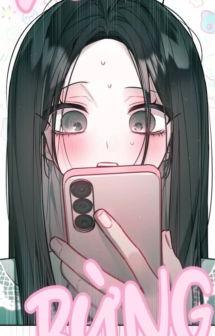 Guild Idol Chapter 27 - 4