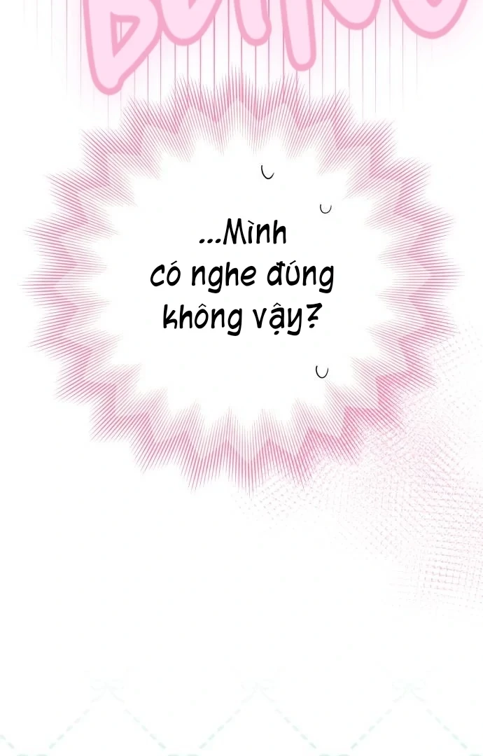Guild Idol Chapter 27 - 5