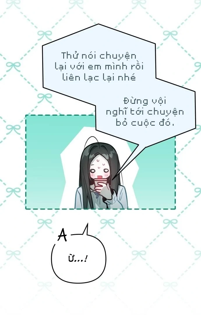 Guild Idol Chapter 27 - 6