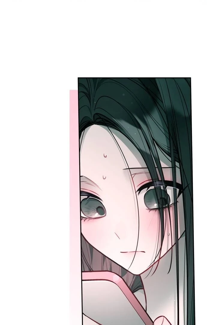 Guild Idol Chapter 27 - 7