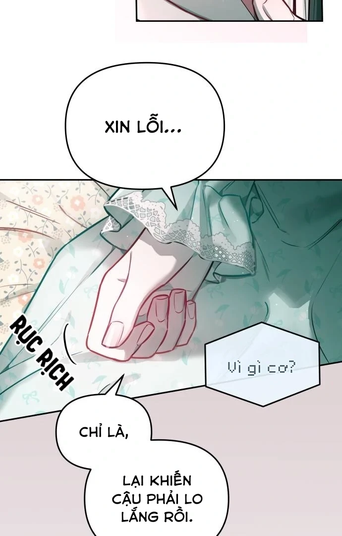 Guild Idol Chapter 27 - 8