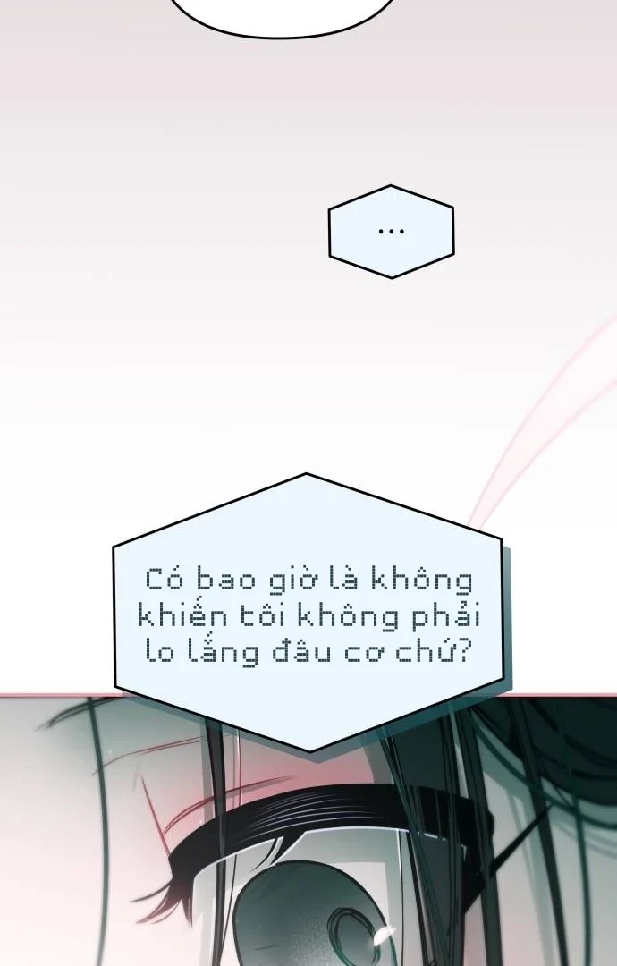 Guild Idol Chapter 27 - 9