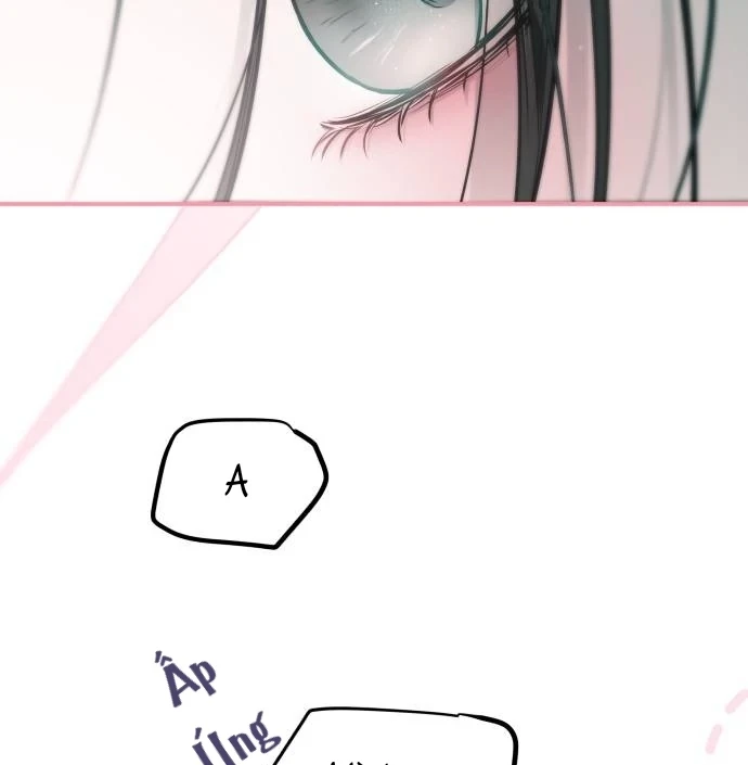 Guild Idol Chapter 27 - 10